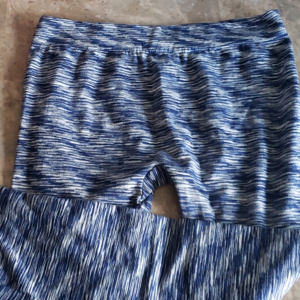 Pants - Picture 2 of 2